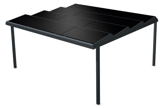 shadow_solar_evolution