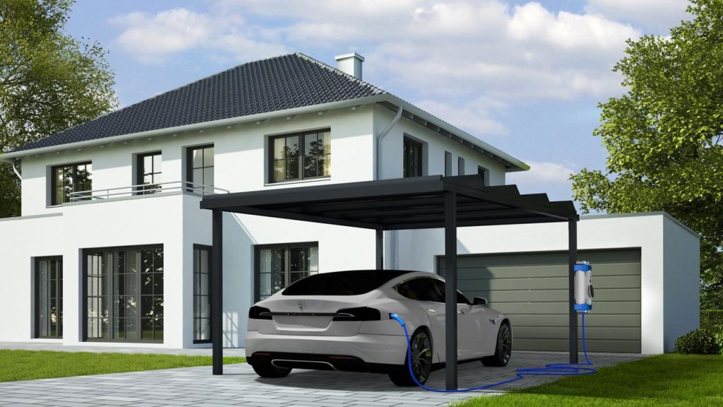 shadow_solar_evolution_carport