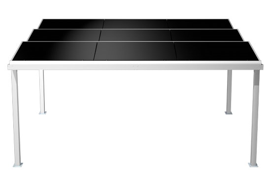 shadow_solar_evolution_face