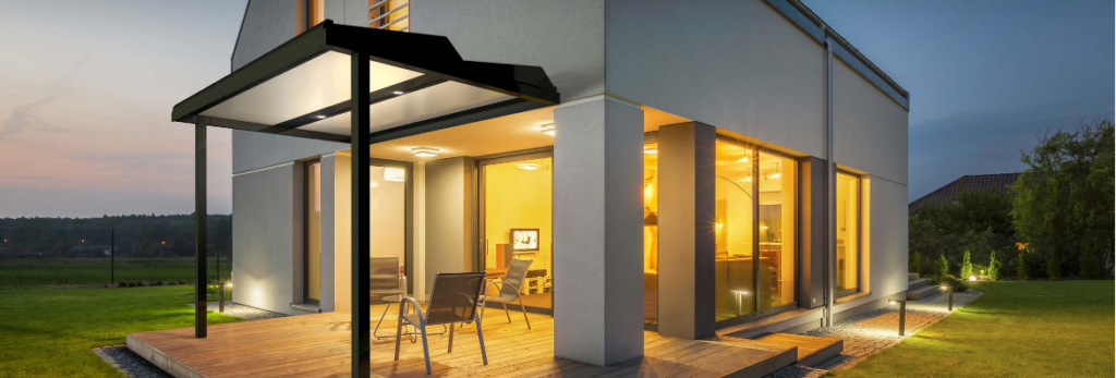 shadow_solar_evolution_maison_terrasse