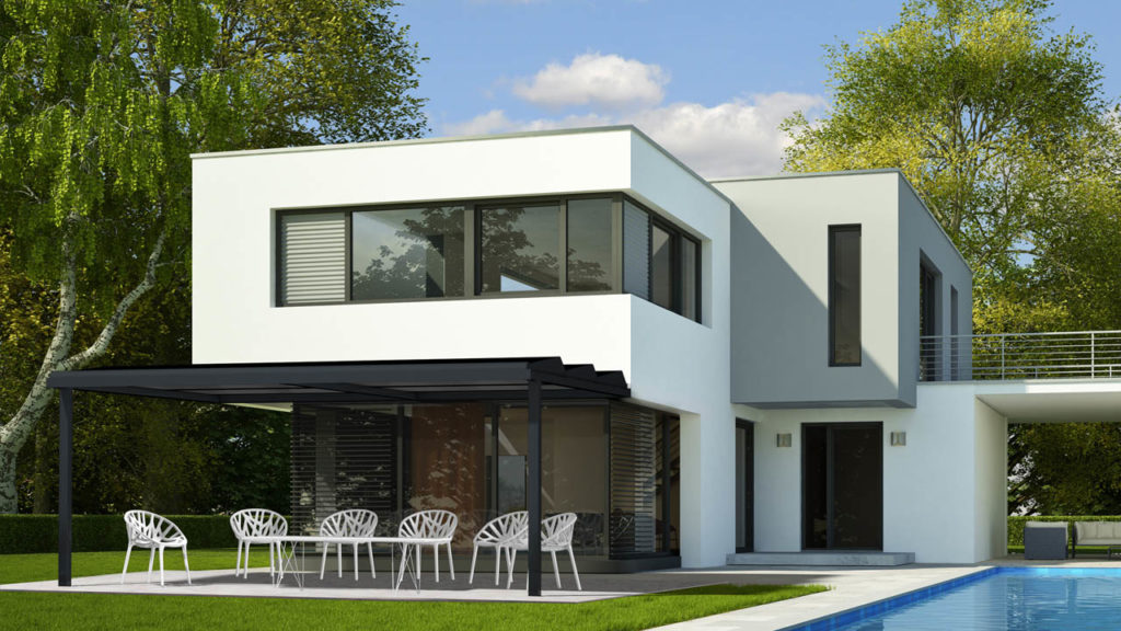 shadow_solar_evolution_terrasse